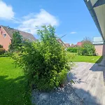Appartamento Grosse Auszeit