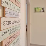 Grosse Auszeit Kellenhusen