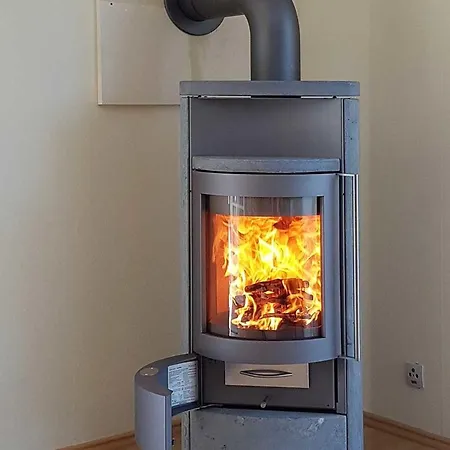 Grosse Auszeit 克伦胡森